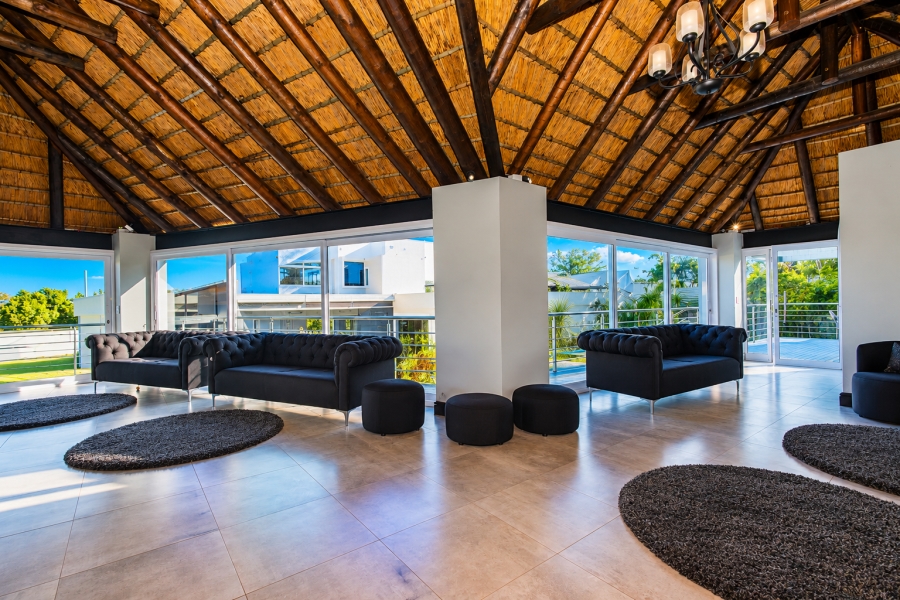 3 Bedroom Property for Sale in Vygeboom Western Cape